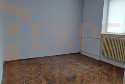 Apartament 2 camere zona Salvare - 7