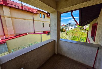 Casă individuală cu 6 camere cu Garaj în Bănești - 28