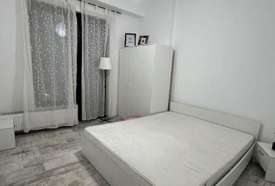 Apartament 3 camere Mihai Bravu - 8