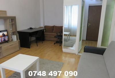 Universitate, Calea Victoriei, Ateneu, ultracentral - 3