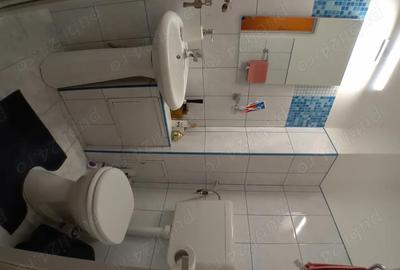 Apartament cu 3 camere decomandat în Aradului - 7