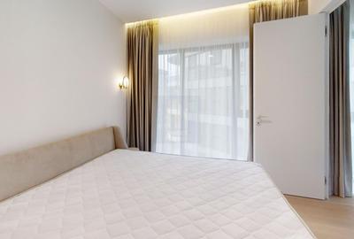 Apartament 2 Camere Prima Inchiriere Pet Friendly *Tur Virtual* - 5