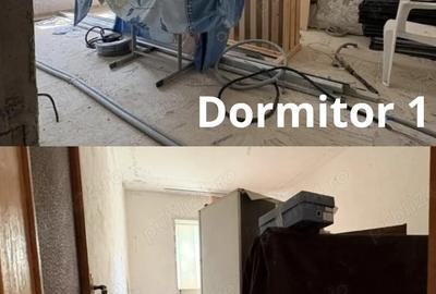 Proprietar vand apartment spatiu comercial Ultracentrala Proprietar vand apartment spatiu comercial Ultracentrala - 2