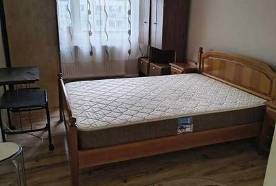 Apartament cu 2 camere decomandat în Central - 15