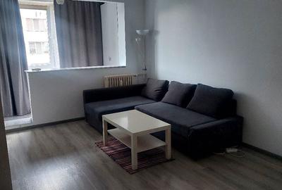 Apartament cu 2 camere în Drumul Taberei