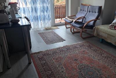 Apartament de 2 camere, 70 mp, în inima zonei Furnica – Sinaia | Terasă | Ideal - 5