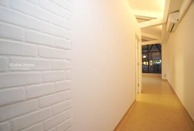Spațiu comercial, de 45 mp, în Obor - 9