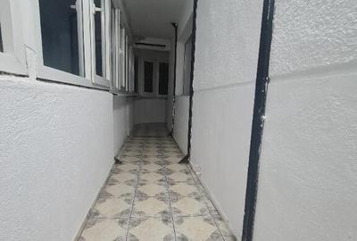 Ap 3 camere Sos. Buzaului sup 102 mp - 7