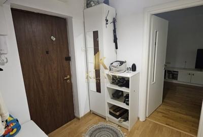 Apartament 3 Camere de Vanzare | Teiul Doamnei - Colentina - 7