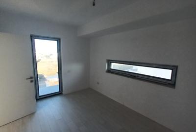 Duplex cu 3 camere cu Canalizare în Berceni - 3