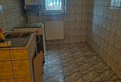 Apartament 2 camere Brătianu - 7