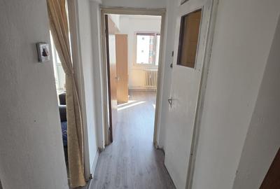Apartament cu 2 camere circular în Pantelimon - 12