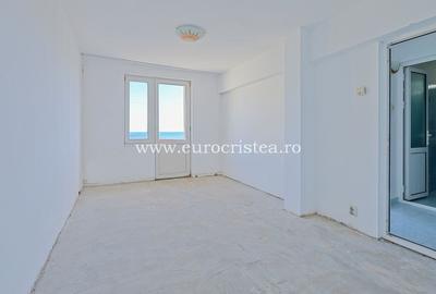 Apartament cu 4 camere decomandat în Central - 6