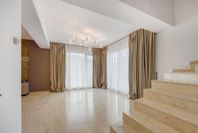 Casa Impecabila + Individuala + Decomandata in Prelungi... - 2