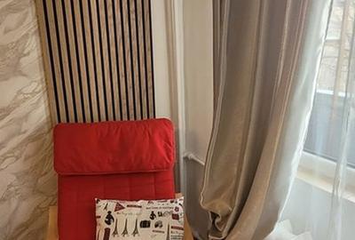 Garsonieră, mobilată în Militari - 3