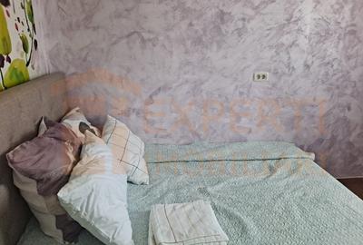 Apartament cochet zona Mamaia Nord-Hotel Opera - 5