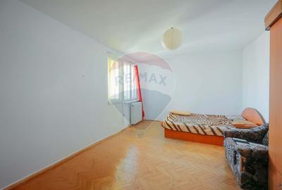 Apartament cu 2 camere de vanzare in zona Decebal - 7
