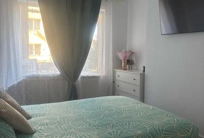 Vand apartament cu 2camere - 2