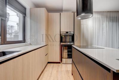 Vila Moderna | 4 Camere | Aviatiei - 5