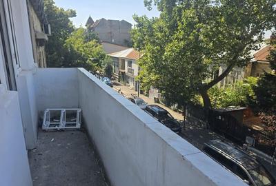 Vanzare 3 camere Popa Tatu nr 50 - 11