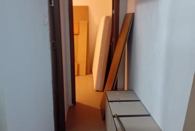 38192  Apartament 3 camere Km 4-5 - 4