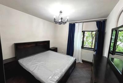 Apartament 3 Camere Deosebit | 65 mp  | Metrou | Dorobanti Apartament 3 Camere Deosebit | 65 mp  | Metrou | Dorobanti - 3