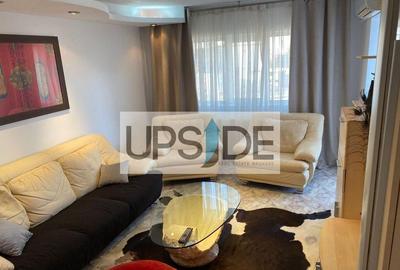 2 camere | Timpuri Noi | Calea Vacaresti | Splaiul Unirii - 4