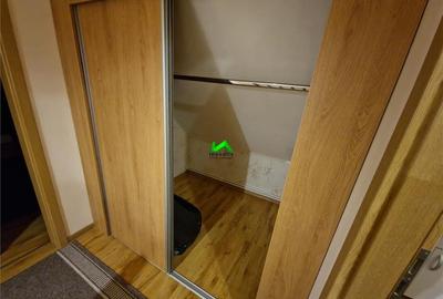 Apartament 3 camere de inchiriat Cedonia - 7