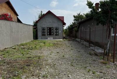 Casa 163 mp - Barcanesti - Primarie - DN1 - 10