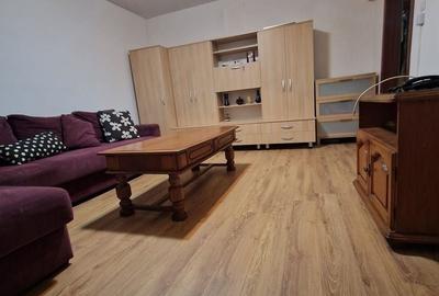 Apartament cu 2 camere decomandat, mobilat în Vitan Mall - 3