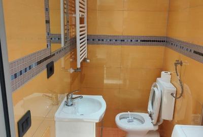 Apartament cu 2 camere decomandat în Cordos - 3