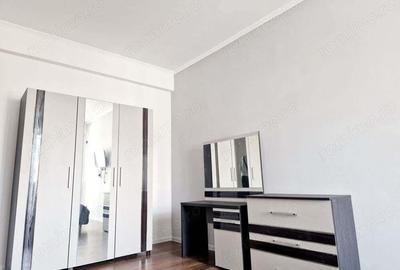 2 camere in zona Aparatorii Patriei - 4