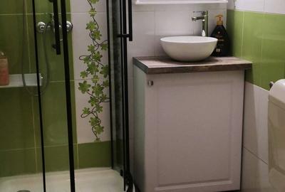 Garsoniera 10 min Titan sau Costin Georgian DB1438 - 2