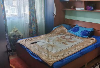 Vand apartament - 1