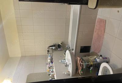 Apartament 2 camere complex Doamna Ghica Plaza , sector 2 Bucuresti Apartament 2 camere complex Doamna Ghica Plaza , sector 2 Bucuresti - 6