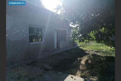 Casă Braila, vânzare: 3 camere, 92mp, zona Radu Negru - 17