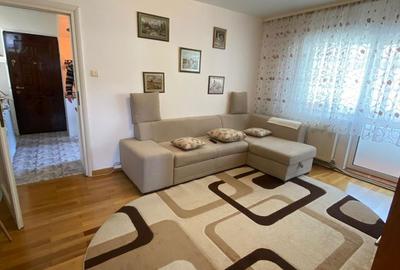 Apartament cu 2 camere în Sud - 14