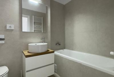 Bd. Pipera | 3 Camere | 85mp | Bloc 2025 | Finisaje Premium | Comision 0% - 17