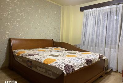 Apartament cu 4 camere decomandat în Malu Roșu - 8