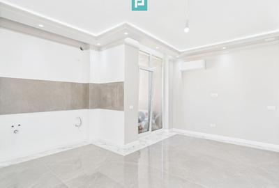 Apartament trei camere Torontalului - 2