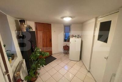 Casa cu 6 camere,teren 516 mp, zona Centru - 3