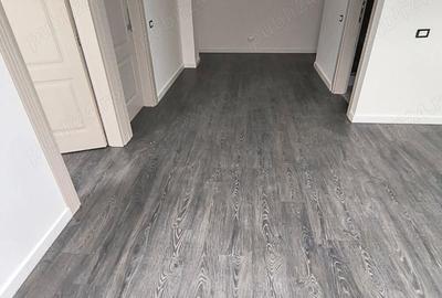 Apartament cu 3 camere decomandat în Bucium - 2