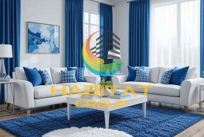 Apartament cu 2 camere decomandat în Metalurgiei