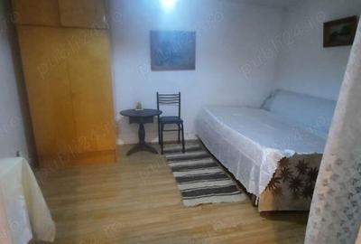 Casa 81 mp,plan parter,teren 300 mp,Toma Cozma,zona Piata Pacurari Casa 81 mp,plan parter,teren 300 mp,Toma Cozma,zona Piata Pacurari - 7