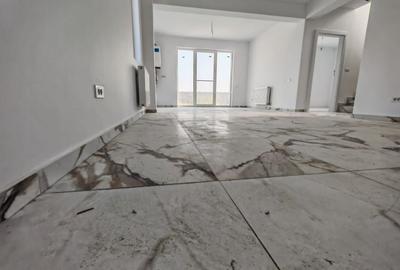 Vila 5 camere, 3 bai, curte 415 mp, mutare imediata- Berceni - 16