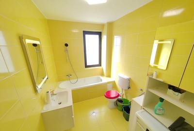 Pantelimon Lebada 2 camere metrou 12 minute - 10