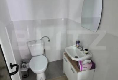 Spațiu comercial, de 350 mp, în Central - 10