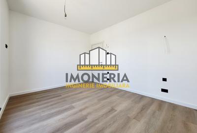 Apartament cu 4 camere semidecomandat în Theodor Pallady - 25