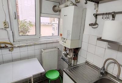 Garsonieră Piata Romana ! - 3