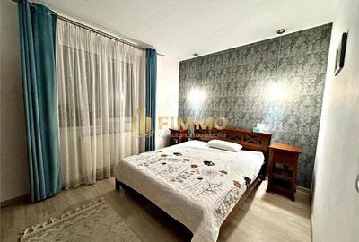 Apartament ultracentral | 3 cam | ID:1531 - 8